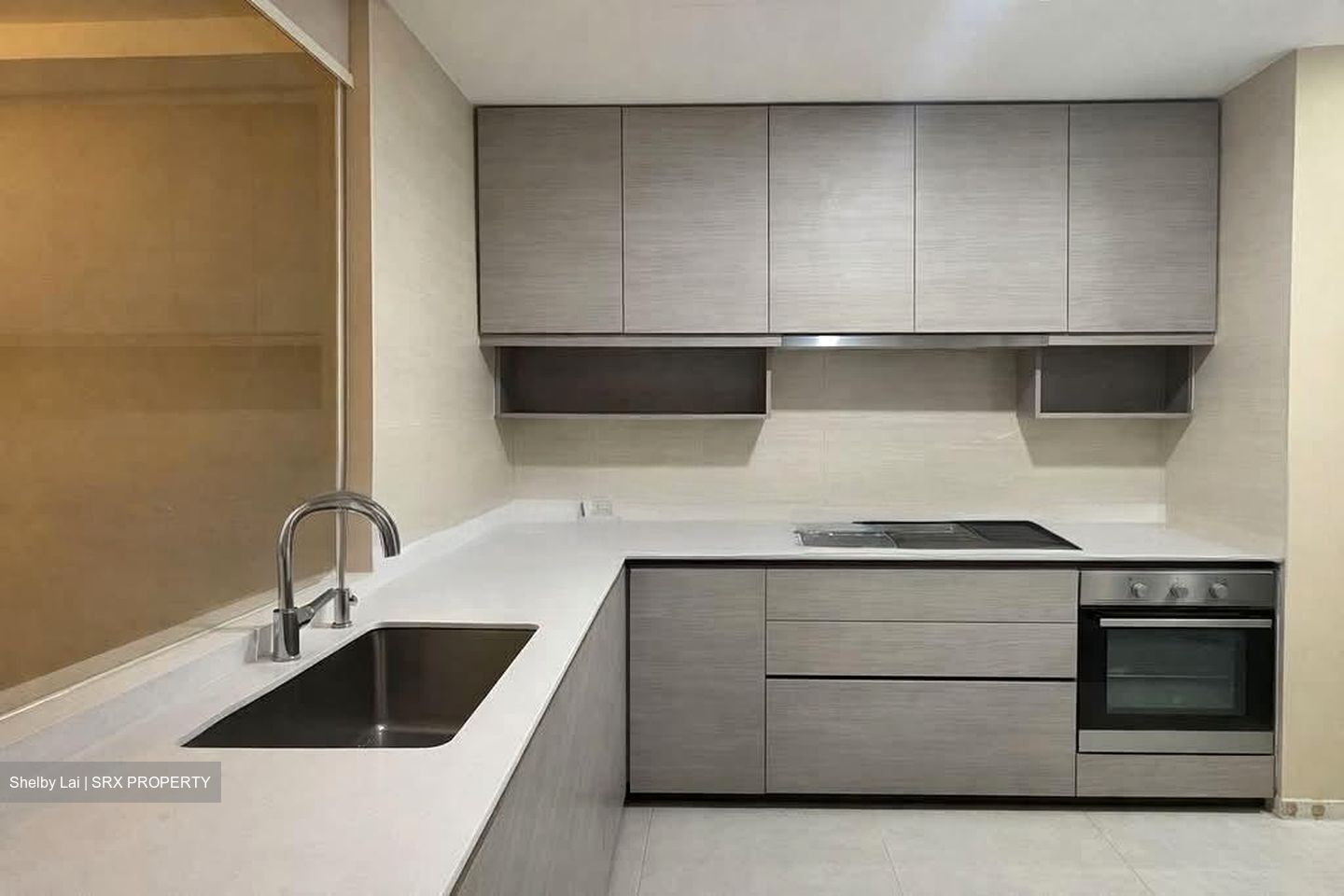 Bellewoods (D25), Condominium #568156021